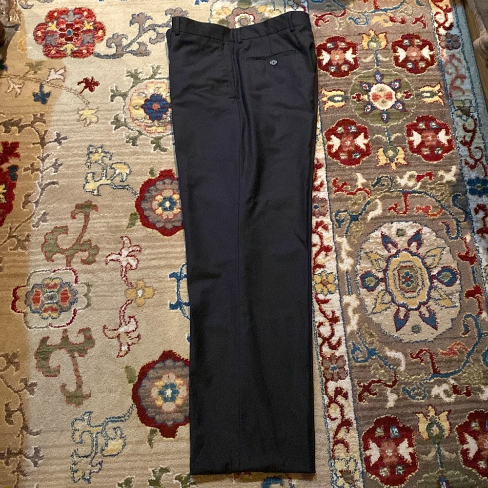 Men’s Azzaro pants